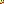 Destellos dst-2141904