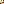Destellos dst-2141906
