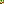 Destellos dst-2141907