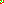 Destellos dst-2141908