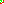 Destellos dst-2141909