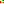 Destellos dst-214191