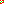 Destellos dst-2141910