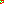Destellos dst-2141911