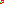 Destellos dst-2141913
