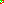 Destellos dst-2141916