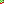 Destellos dst-2141917