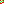 Destellos dst-2141918