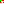 Destellos dst-214192