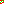 Destellos dst-2141922