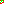 Destellos dst-2141924