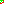 Destellos dst-2141925
