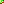 Destellos dst-2141926