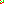 Destellos dst-2141927