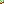 Destellos dst-2141928