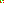 Destellos dst-214193
