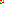 Destellos dst-2141930