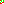 Destellos dst-2141933