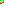 Destellos dst-2141934