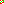 Destellos dst-2141935