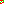 Destellos dst-2141939