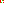 Destellos dst-214194