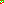 Destellos dst-2141942