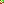 Destellos dst-2141945