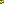 Destellos dst-2141947