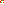 Destellos dst-214195