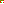 Destellos dst-214197