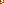 Destellos dst-2141977