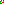 Destellos dst-2141979