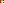 Destellos dst-214198