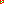 Destellos dst-2141987