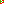 Destellos dst-2141988