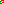 Destellos dst-2141989