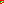 Destellos dst-2141990