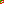 Destellos dst-2141991
