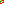 Destellos dst-2141992