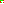 Destellos dst-214200