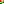 Destellos dst-2142004