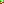 Destellos dst-2142005