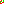 Destellos dst-2142006
