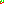 Destellos dst-2142007