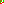 Destellos dst-2142008