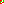Destellos dst-2142009