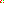 Destellos dst-214201