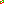 Destellos dst-2142012