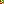 Destellos dst-2142013